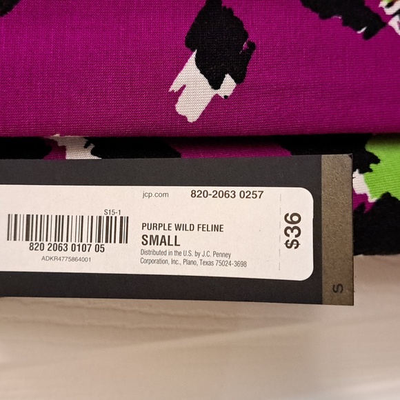 NWT Maxie Skirt - Picture 9 of 13